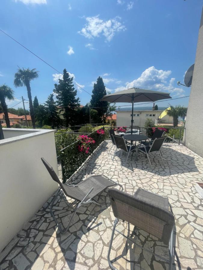 Tatjana * Crikvenica
